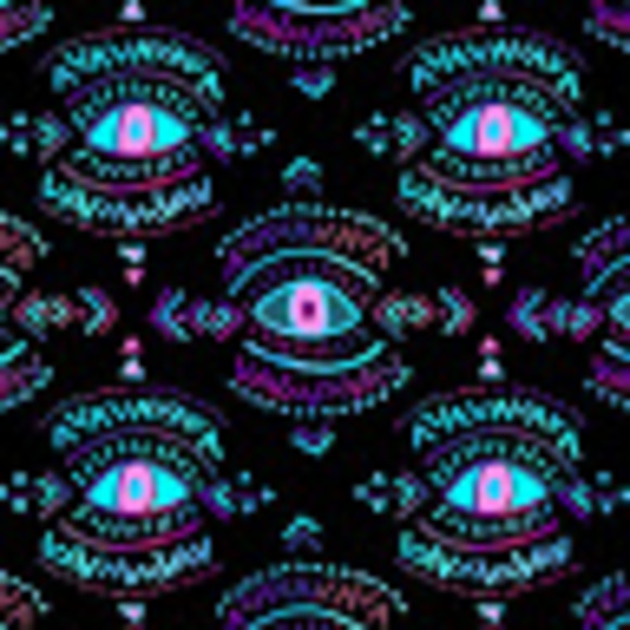 Meet your Posher, Ashestoashes23 - Picture 1 of 1